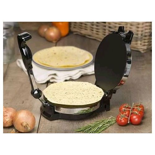 Sokany Chapati Pan @ Best Price Online