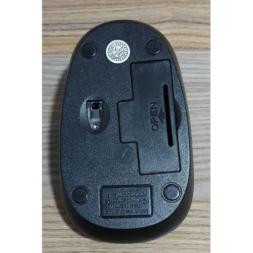 product_image_name-Microkingdom-M204 Wireless Mouse-2