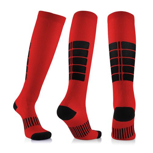 Compression Socks Varicose Veins Socks Football Soccer Thigh