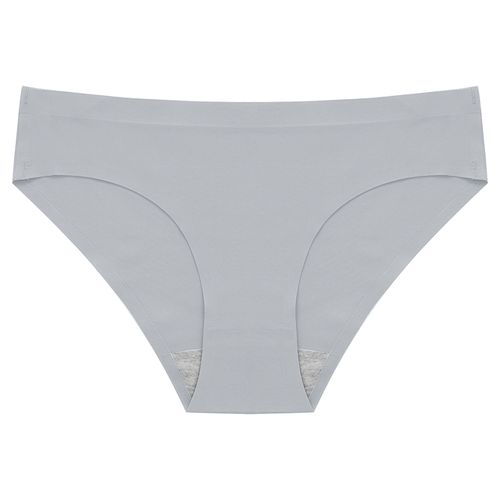 Wholesale grey panties for women In Sexy And Comfortable Styles 