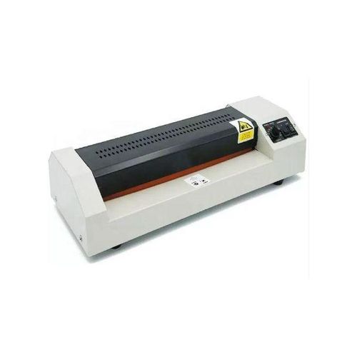 product_image_name-Generic-Bright Office Laminator Heavy Duty A3 Metallic Lamination Machine Laminator-2