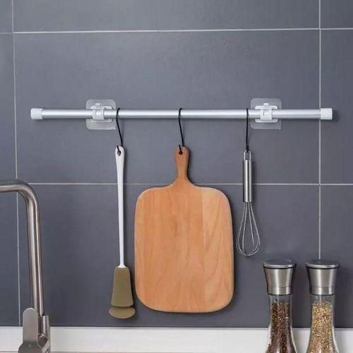 product_image_name-Generic-Curtain rod hooks with clamp-2