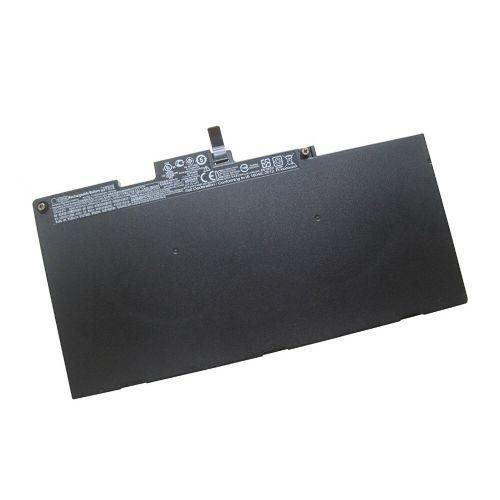product_image_name-Generic-HP CS03XL Battery For Elitebook 745 755 840 848 850 G3 G4-1