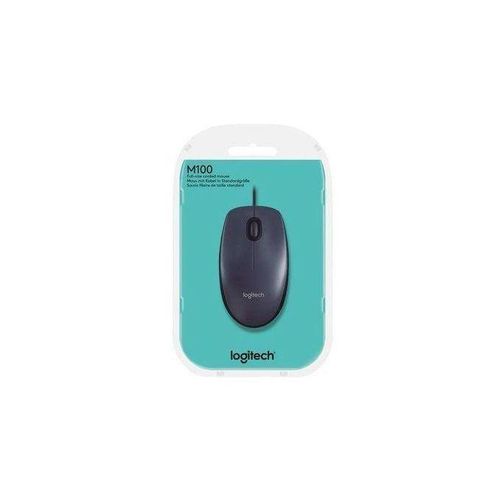 product_image_name-Logitech- M100 Wired USB Optical Mouse,-1