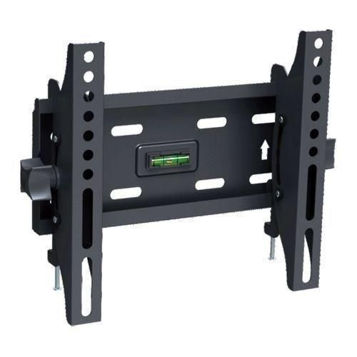 product_image_name-Skill Tech-5"-43" TV Flat Panel Wall Bracket Holder // 15 Inch To 43 Inch Tv Wall Mount Bracket-1
