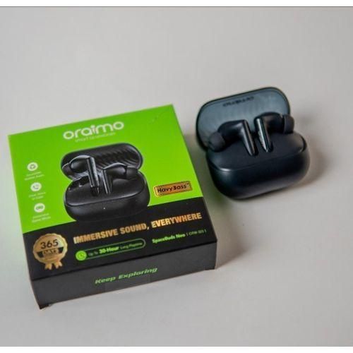 product_image_name-Generic-Oraimo FREEPODS 4 Bluetooth Headset Earbuds-1