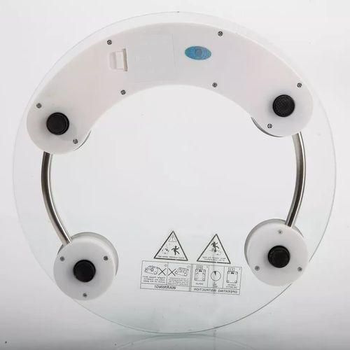 product_image_name-Generic-Digital Personal Exercise Bathroom Weighing Scale-3