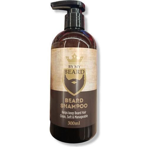 product_image_name-By My Beard-Shampoo+Conditioner & Face Moisturizer nk-2