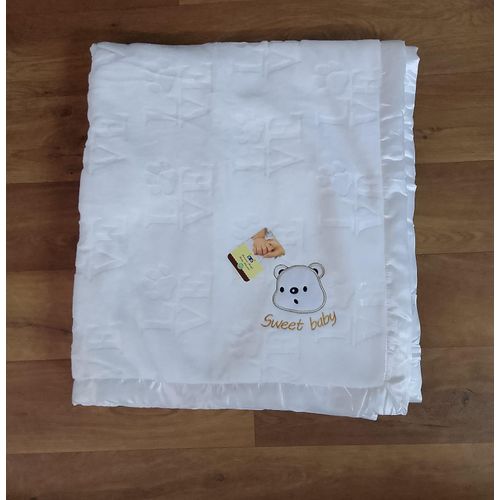 product_image_name-Generic-Warm Heavy  Soft Baby Shawl-1