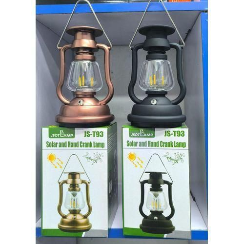 product_image_name-Generic-JS-t93 Solar Lamp-1
