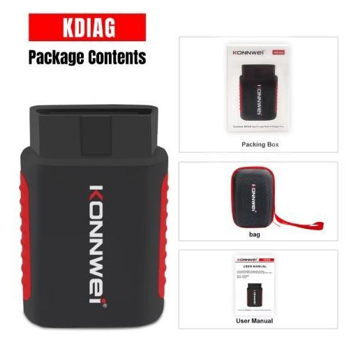 product_image_name-Konnwei-KDIAG Full System OBD II Auto Diagnostic Scanner-3