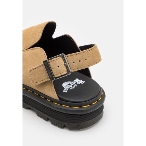 product_image_name-Generic-Dr.Martens Unisex Zebzag Clog-2