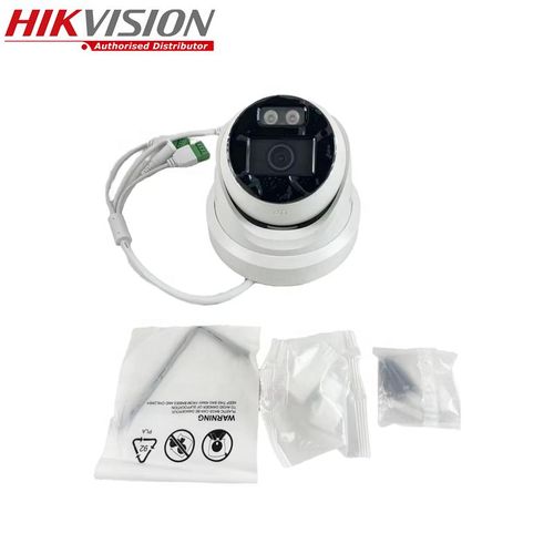 product_image_name-HIK Vision-Ip Cctv Camera Colorvu Smart Hybrid Light -2