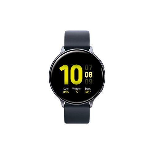 product_image_name-Generic-Active 2 Smartwatch-1