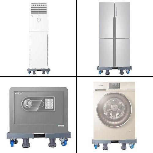 product_image_name-Generic-Heavy Duty Adjustable Base-5