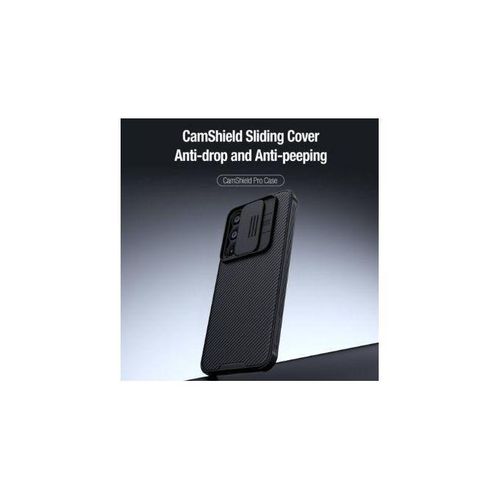 product_image_name-Generic-Nillkin CamShield Pro Case for Samsung Galaxy A55 – Black--4