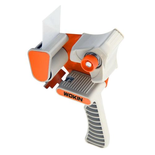 product_image_name-Wokin-TAPE DISPENSER-1