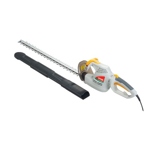 Ryobi 650 Watts Garden Trimmer 650mm Best Price Online Jumia