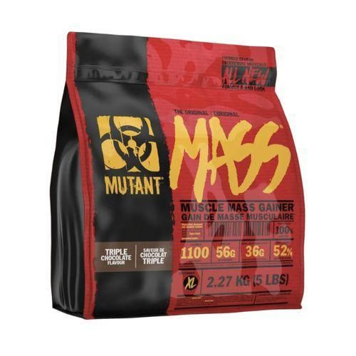 product_image_name-Generic-MUTANT ORIGINAL MASS GAINER TRIPLE CHOC 5LBS 2.27KG-1
