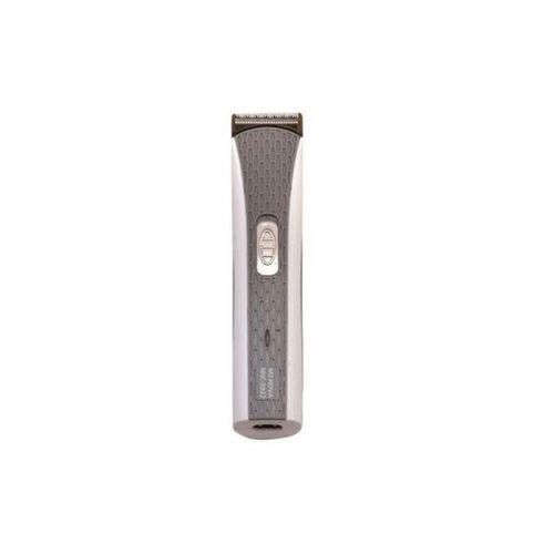 product_image_name-Nova- New Professional Baby Shaver - White & Grey-1