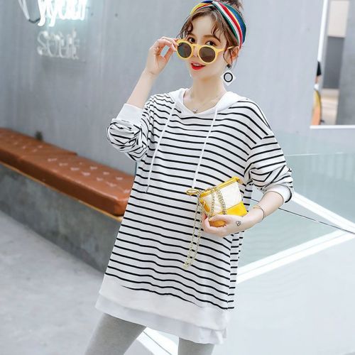 summer office blouse black long sleeve female work shirt casual