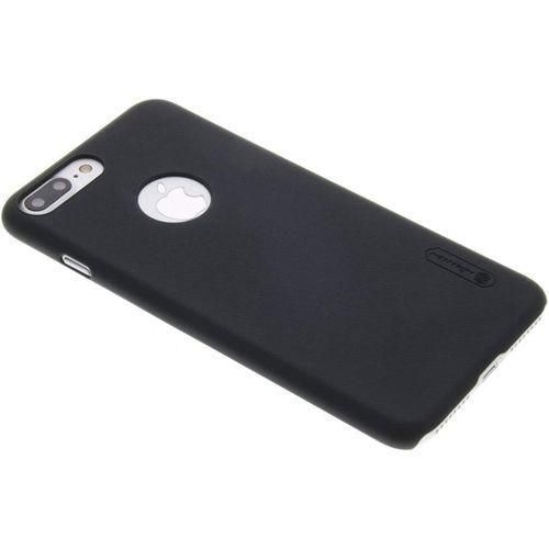 product_image_name-Generic-Nilkin Frosted Shield back case cover For iPhone 7 Plus-2