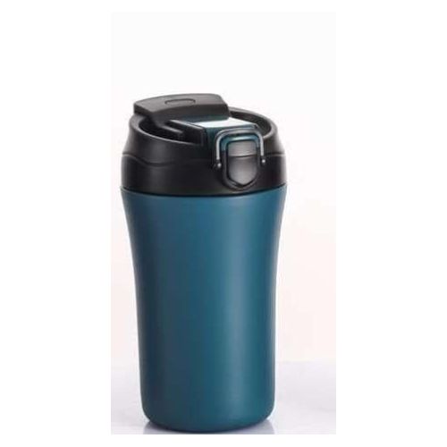 product_image_name-Generic-Stainless Steel Leakproof Travel Mug-1