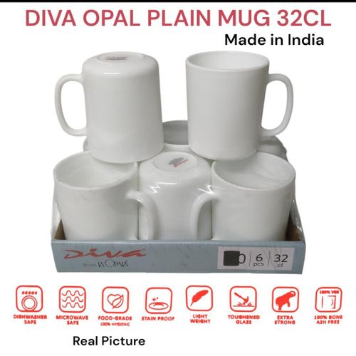 product_image_name-Generic-Coffee/ Tea Mug 32cl set of 6pc-1