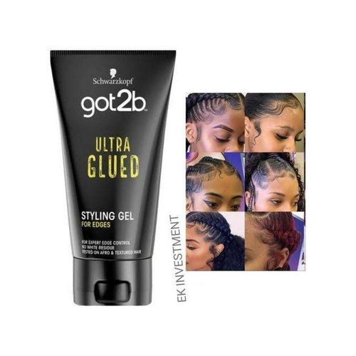 product_image_name-Got2B- Edge Styling Ultra Glued Gel-1