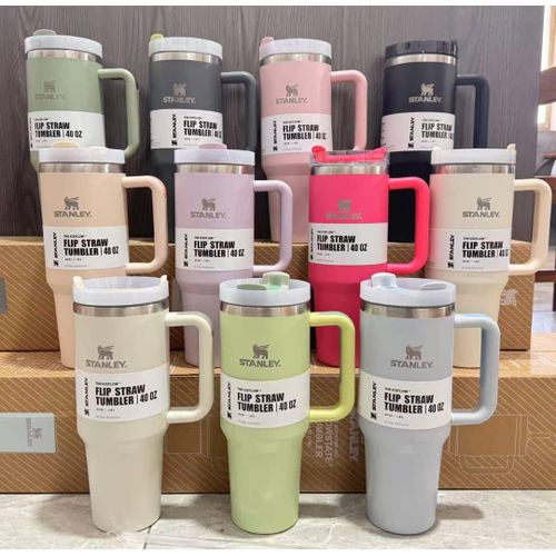 product_image_name-Generic-Stanely cup original -1