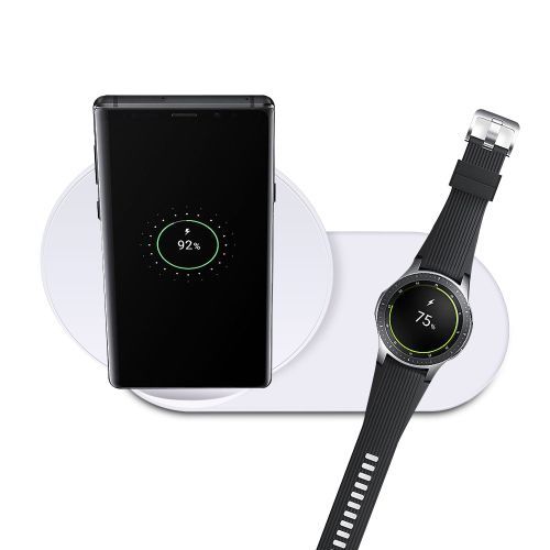 S9 top watch gear