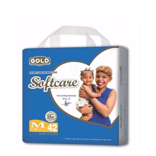 Baby diapers online small online