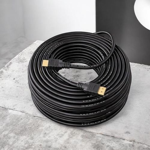 product_image_name-Generic-Best Performance for 4K Streaming and Gaming 10M High Speed HDMI Cable-1