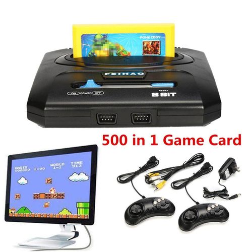 Tv video deals game lowest price