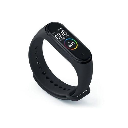 product_image_name-XIAOMI- SMART BAND 7 GL-3
