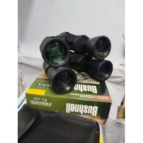 product_image_name-Generic-Bushnell 60x60 Binoculars – Military-Grade Binoculars with  -2