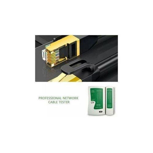 product_image_name-Generic-Professional network cable tester RJ45 RJ11-2