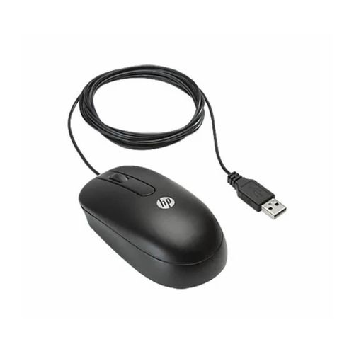 product_image_name-HP- USB Mouse M10 Black -1