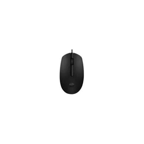 product_image_name-HP- USB Mouse M10 Black -3