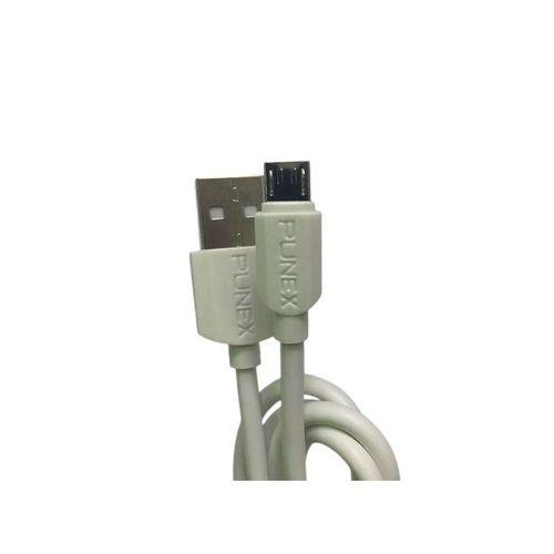 product_image_name-Punex-Micro  Charging Cable-1
