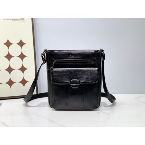 product_image_name-Mandy-ROSEMANDY LEATHER LADIES CLASSY SLING BAG QUALITY -1