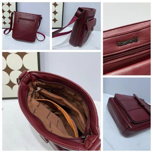 product_image_name-Mandy-ROSEMANDY LEATHER LADIES CLASSY SLING BAG QUALITY -2