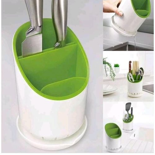 product_image_name-Generic-Cutlery Organizer-1