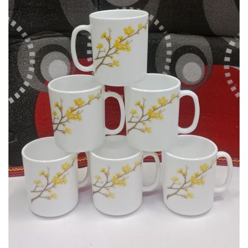 product_image_name-Generic-6 pcs mug 32cl-1
