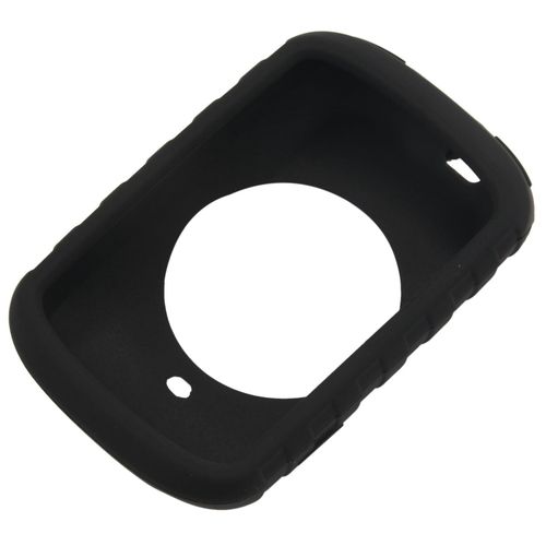 Garmin Silicone Cases for Edge® 830