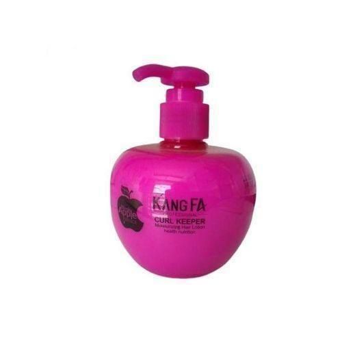 product_image_name-Kang Fa-curl keeper pink-1