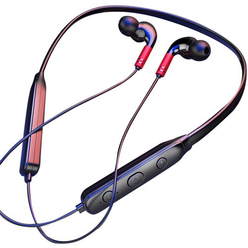 Generic Headphones Bluetooth Waterproof Headphones Earbuds Wireless Bluetooth Neckband Headphones Best Price Online Jumia Kenya
