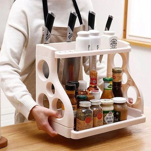 product_image_name-Generic-Multipurpose 2 layer spice rack-1
