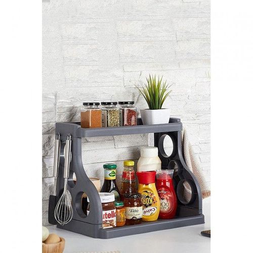 product_image_name-Generic-Multipurpose 2 layer spice rack-2