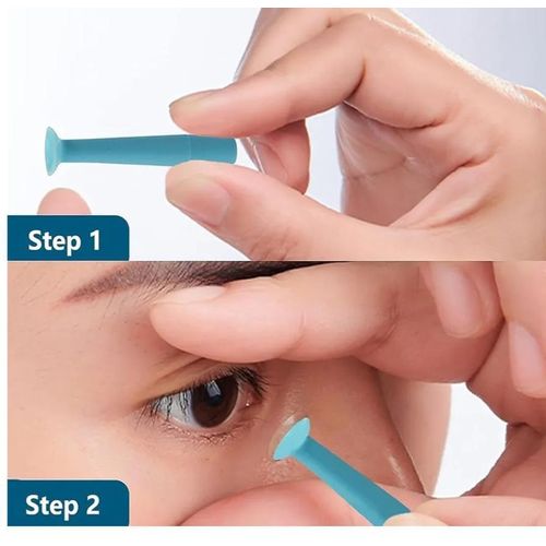 product_image_name-Generic-Contact Lens Applicator Set – Lens Suction Cup Applicator & Remover Tool (Portable)-1